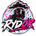 Rydor - Home